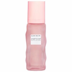 Glow Recipe
Watermelon Pink Juice Oil-Free Refillable Moisturizer
